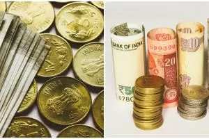 Profit adalah keuntungan, ini pengertian, unsur dan jenis-jenisnya