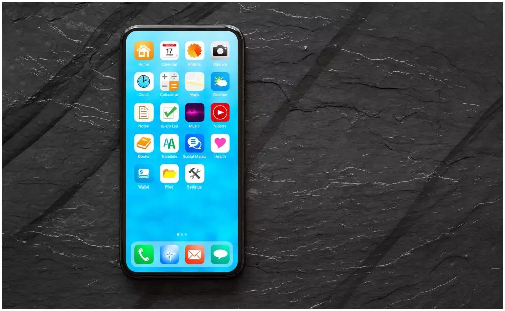 Cara menjauhkan orang tua dari penipuan online © berbagai sumber