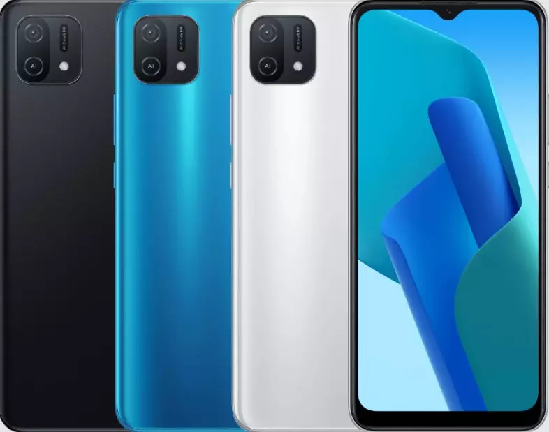 Cara menjauhkan orang tua dari penipuan online © berbagai sumber