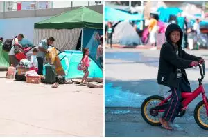 Transmigrasi adalah perpindahan penduduk, ini sejarah dan tujuannya