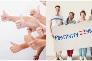 Apa arti attitude, pahami definisi, fungsi, dan faktor pembentuknya