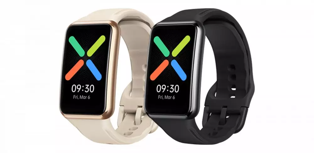 5 Cara jaga privasi di HP © 2022 brilio.net