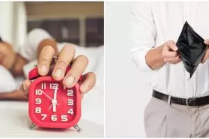 7 Arti mimpi seputar dompet, punya beragam makna untuk kehidupan