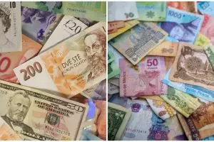 Pengertian deposito, pahami jenis-jenis dan keuntungannya