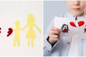 Apa arti broken home, ini penyebab, dampak, dan cara mengatasinya