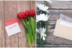 Apresiasi adalah penghargaan yang positif, ini tujuan dan fungsinya