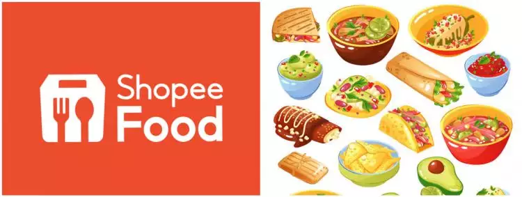 9 Cara mendaftarkan usaha di Shopeefood, mudahkan antar makanan
