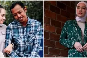 Potret dulu dan kini 9 wanita di TOP yang bikin Mas Pur kesengsem