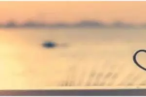 85 Kata-kata bijak yang lalu biarlah berlalu, tumbuhkan semangat baru