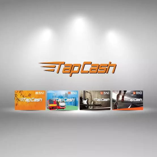 top up BNI Tapcash lewat Gojek © 2022 brilio.net top up BNI Tapcash lewat Gojek © 2022 brilio.net