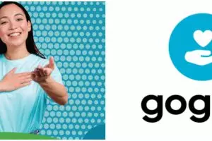 5 Cara berdonasi lewat GoGive, amanah dan terpercaya