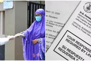 Demografi adalah ilmu kependudukan, ketahui pengertian dan tujuannya