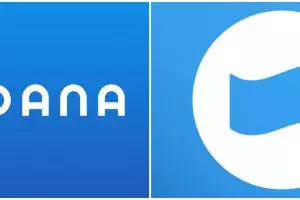 7 Cara bayar tagihan air lewat DANA, mudah dan praktis