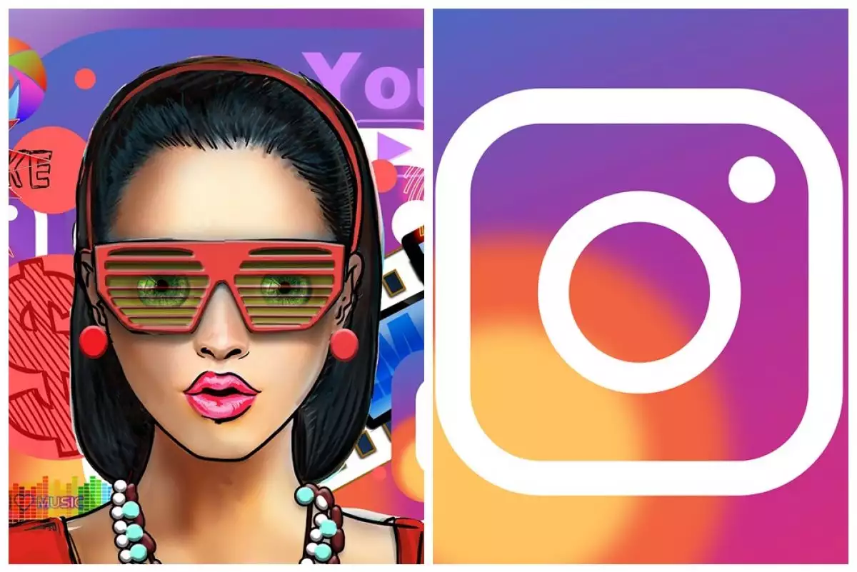 Top 99 emoji avatar instagram đang gây sốt trên mạng