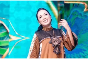 10 Inspirasi masakan rumahan ala Soimah, ekonomis dan sederhana