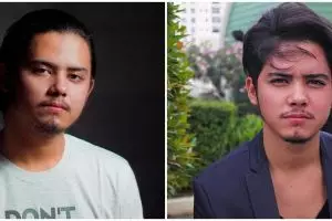 Kembali main film, Aliando akui akting jadi bagian terapi OCD