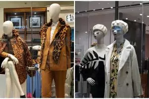 6 Alasan harus miliki barang branded, cocok untuk investasi