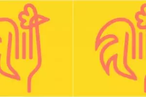 Tes ini ungkap kamu si realistis atau pemimpi di hubungan percintaan