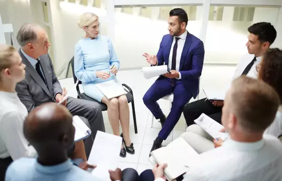 Kompetensi adalah keterampilan © 2022 berbagai sumber