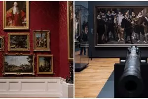 Kolonialisme adalah penjajahan, ketahui definisi dan tujuannya