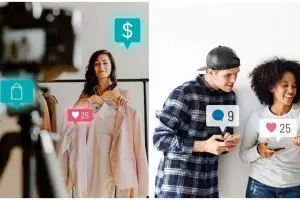 Arti endorse dalam dunia bisnis, ketahui manfaat dan kelebihannya