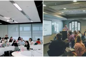 Definisi refleksi, tujuan, dan prinsipnya dalam proses pembelajaran