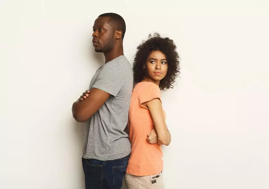 inspirasi bikin film pendek di TikTok © berbagai sumber