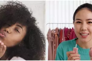 Biar kekinian, ini 5 inspirasi bikin film pendek di TikTok