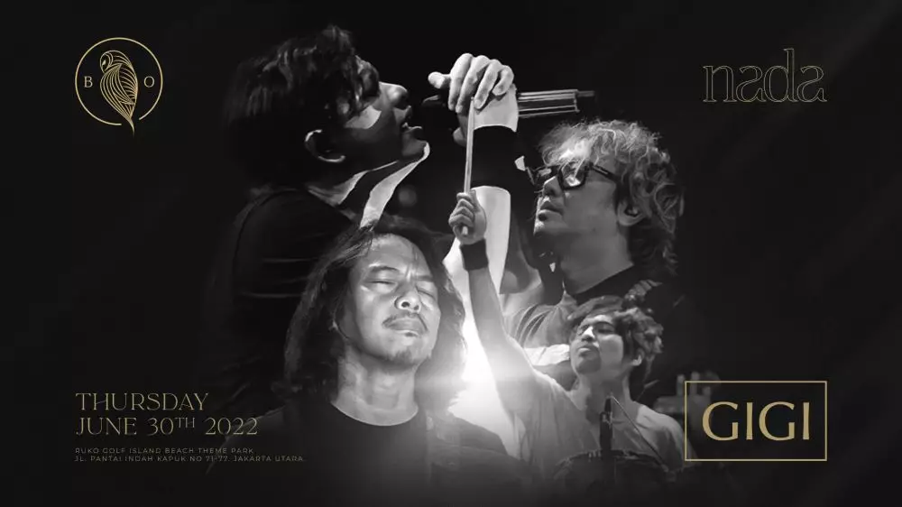 Black Owl © Black Owl Black Owl © Black Owl