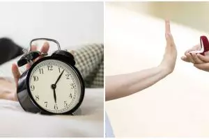 7 Arti mimpi gagal menikah menurut Islam, primbon, dan psikologi