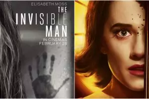 11 Rekomendasi film Netflix horor psikologis, penuh efek mengejutkan