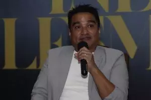 Indra Lesmana bakal gelar konser tunggal pertama sekaligus terakhir