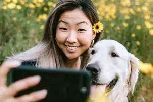 Sifat baikmu yang terdalam bisa dibaca dari kebiasaan ketika berselfie