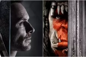 11 Film Netflix action petualangan menegangkan, penuh baku hantam