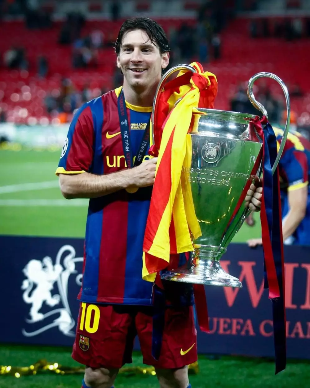 Messi © 2022 brilio.net Messi © 2022 brilio.net
