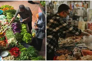 Kebutuhan primer adalah, ketahui pengertian dan contohnya