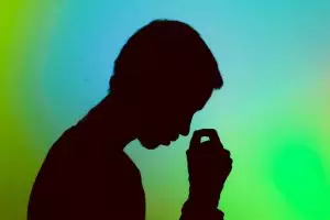 Tes ini ungkap golongan darah mana sih yang paling gampang stres