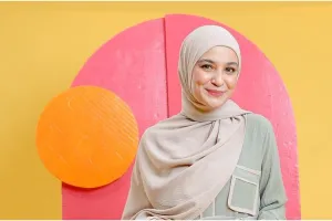 10 Kreasi olahan ayam ala Shireen Sungkar, mudah ditiru dan antibosan