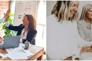 Apa itu etos kerja? Ketahui arti, ciri-ciri, dan karakteristiknya