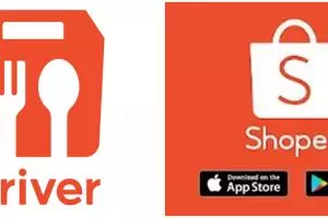 7 Cara daftar driver Shopee Food, bisa untuk pekerjaan sampingan