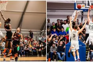 Organisasi bola basket Indonesia adalah Perbasi, pahami perannya