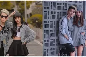 Umumkan pisah dengan istri, Tegar Septian mengaku lelah