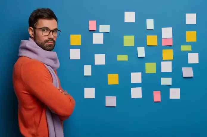 Arti self reminder © 2022 berbagai sumber