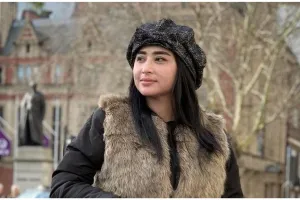 10 Makanan dikonsumsi dan dihindari Dewi Perssik, cegah perut buncit