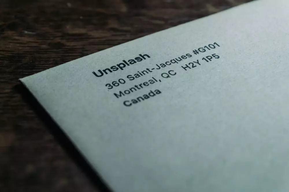 pengertian dan jenis domisili © berbagai sumber