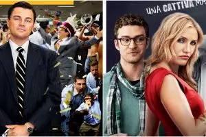 11 Rekomendasi film Netflix bernuansa komedi hitam, bikin tepuk jidat