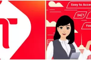5 Cara isi pulsa lewat MyTelkomsel, cepat dan mudah