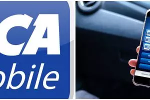 7 Cara beli kuota internet lewat BCA Mobile, mudahkan nasabah