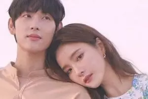 Dari zodiak, cek ramalan asmaramu di bulan Juli ini yuk