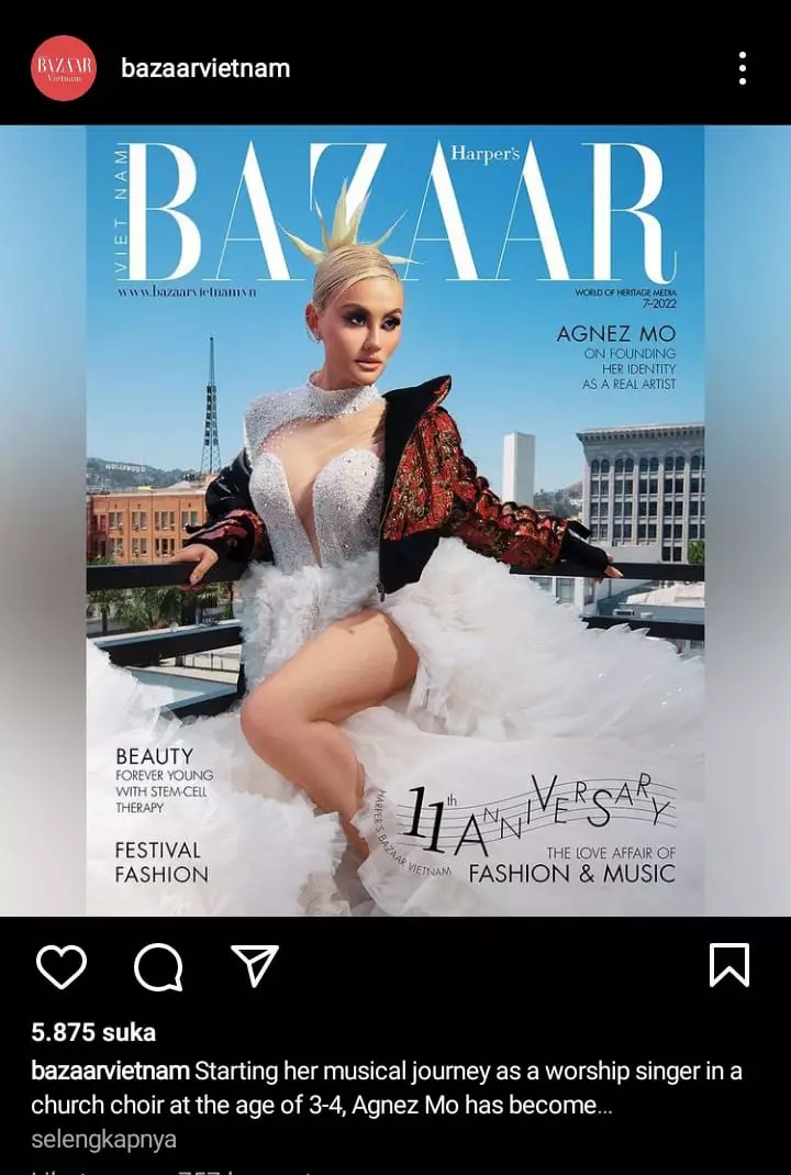 agenzmo Berbagai sumber